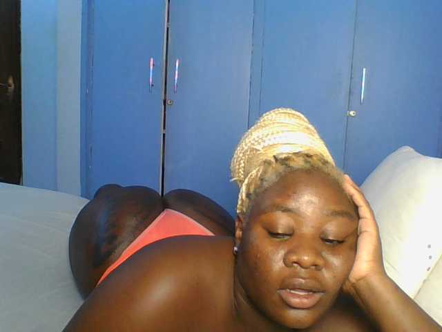 Citygirl77