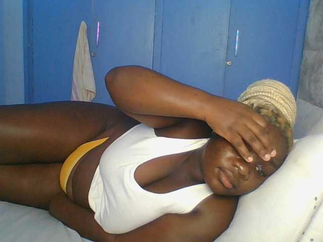 Citygirl77 live webcam show
