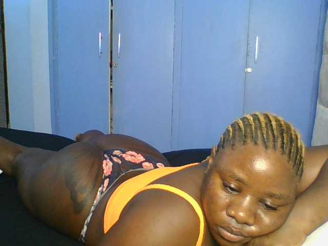 Citygirl77