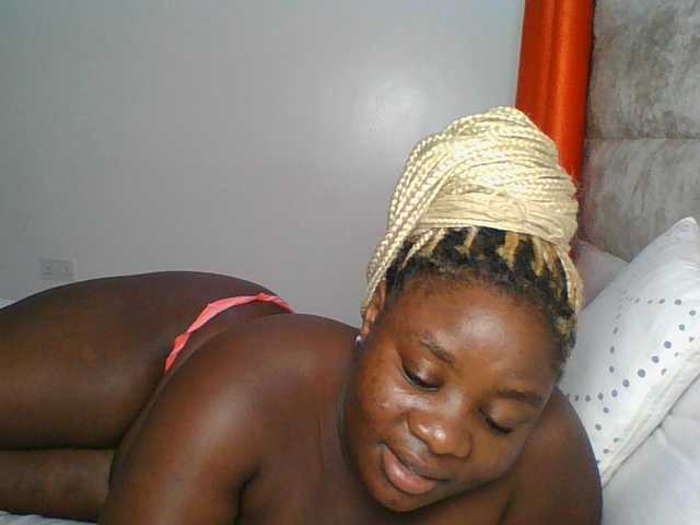 Citygirl77 live cam on BongaCams