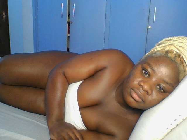 Citygirl77
