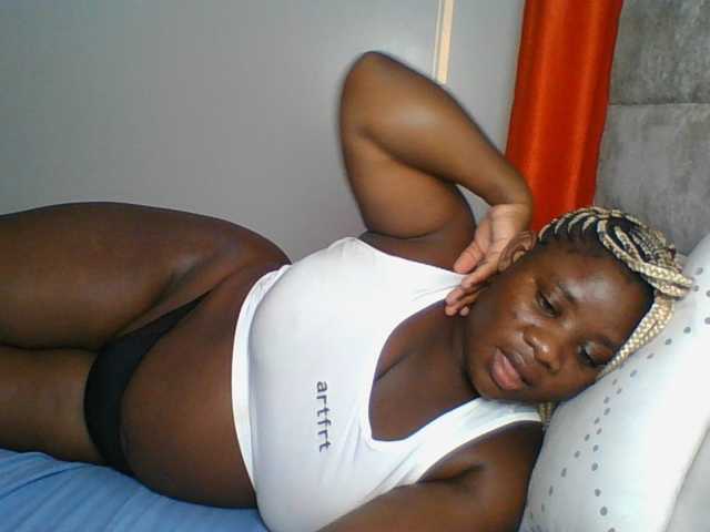 Citygirl77