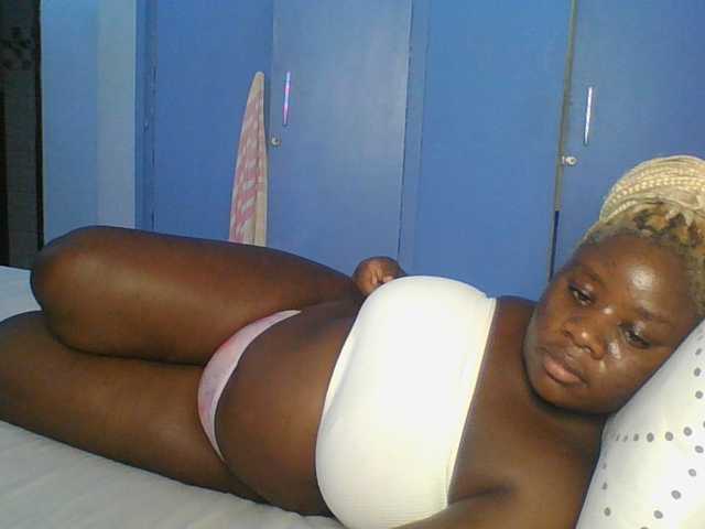 Citygirl77 live webcam show