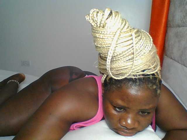 Citygirl77