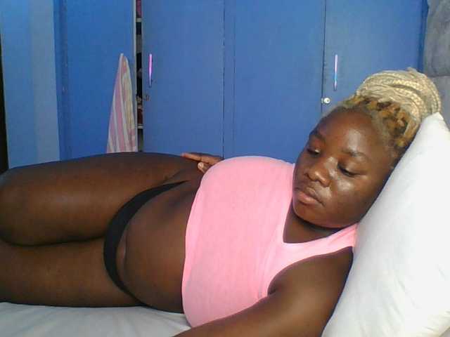 Citygirl77 live cam on BongaCams