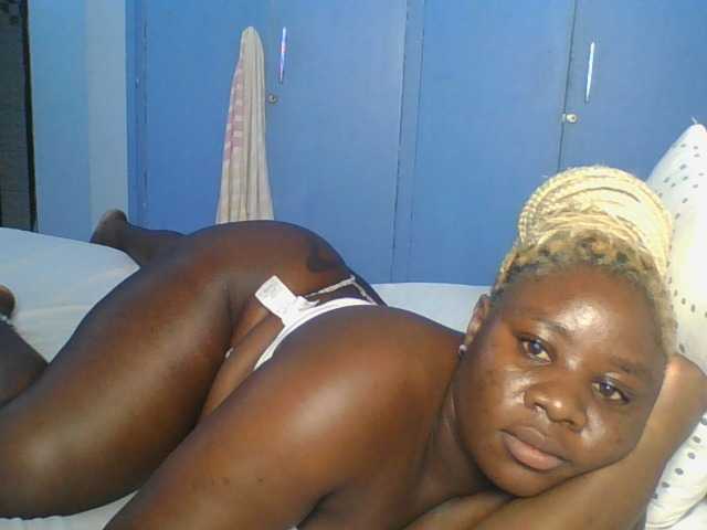Citygirl77 live webcam show