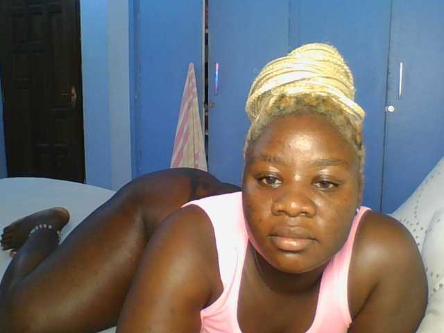Citygirl77