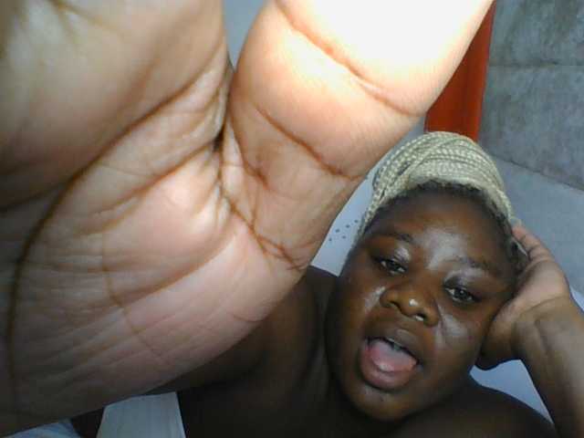 Citygirl77 live cam on BongaCams
