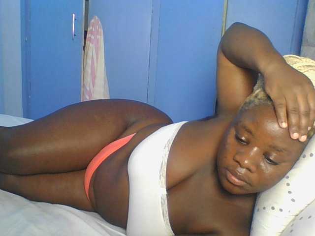 Citygirl77