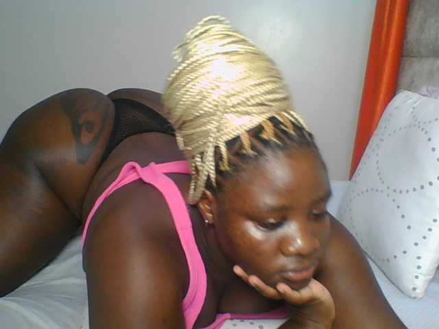 Citygirl77 live cam on BongaCams