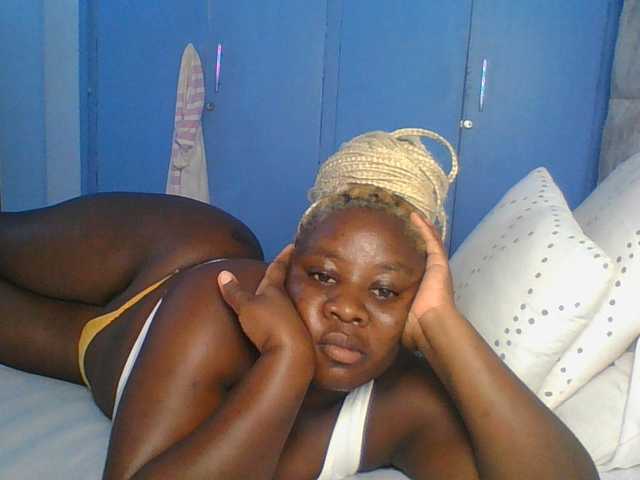 Citygirl77 live cam on BongaCams
