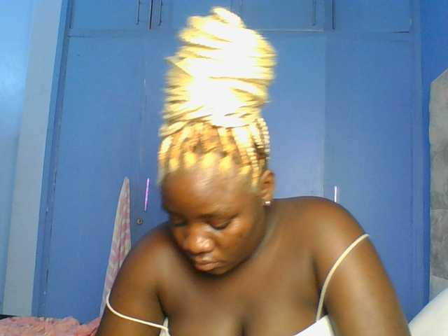 Citygirl77 live cam on BongaCams