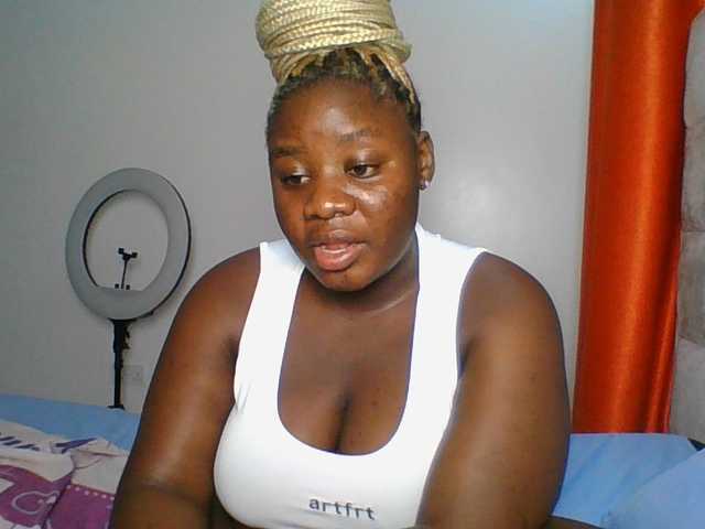 Citygirl77
