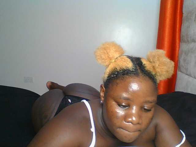 Citygirl77