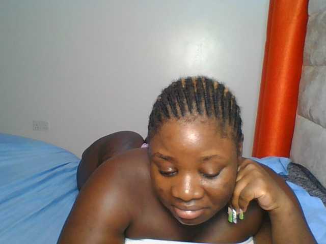 Citygirl77