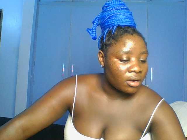Citygirl77 live cam on BongaCams
