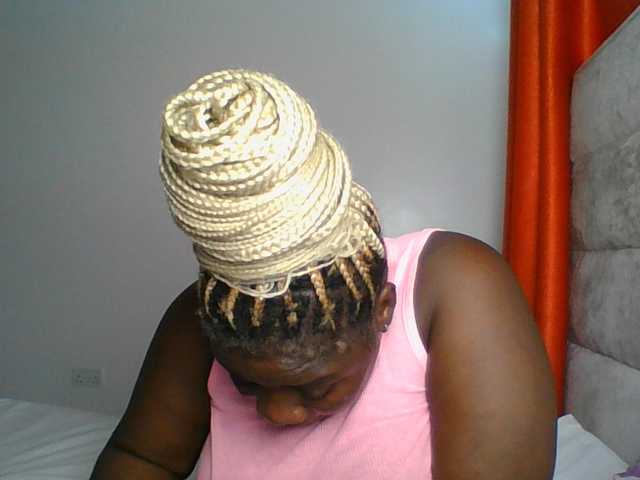 Citygirl77 live cam on BongaCams