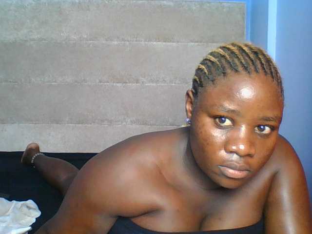 Citygirl77