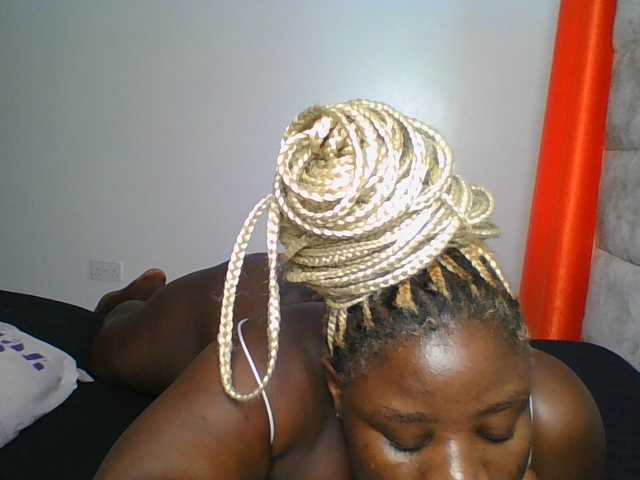 Citygirl77 live cam on BongaCams