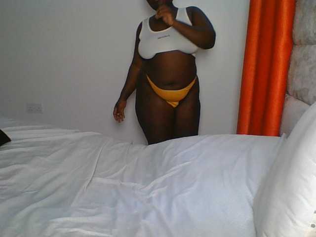 Citygirl77