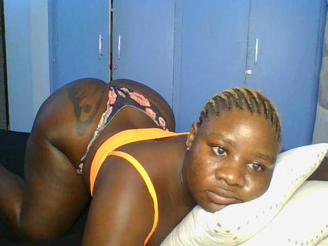 Citygirl77 live cam on BongaCams