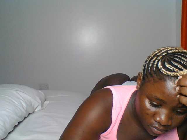 Citygirl77