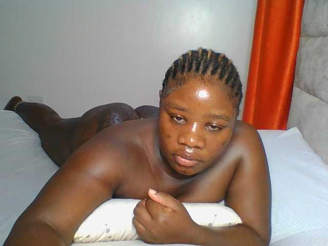 Citygirl77 live cam on BongaCams