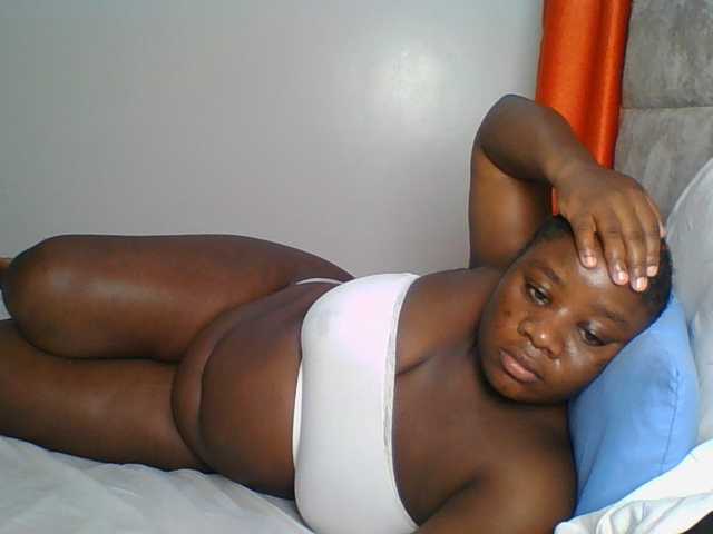 Citygirl77