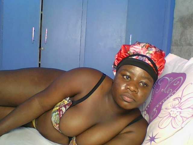 Citygirl77