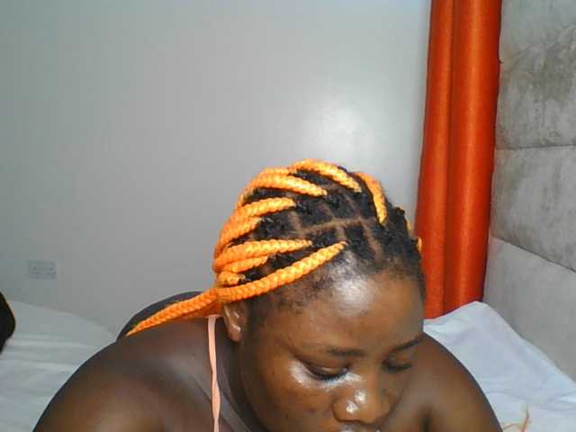 Citygirl77