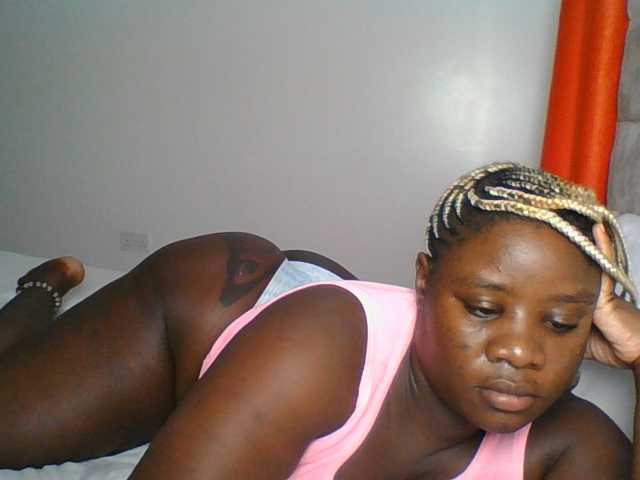 Citygirl77