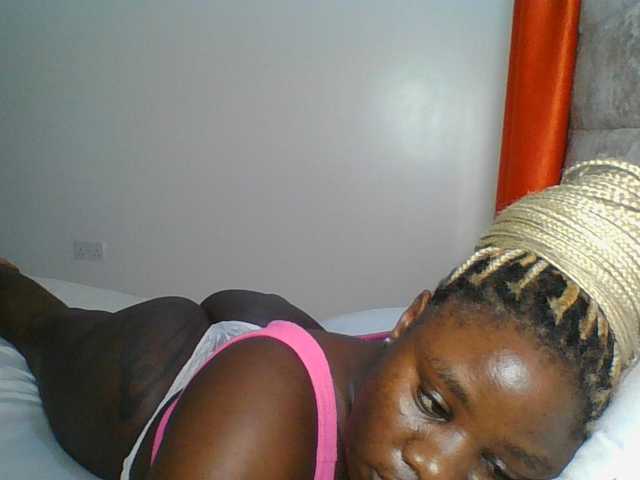 Citygirl77