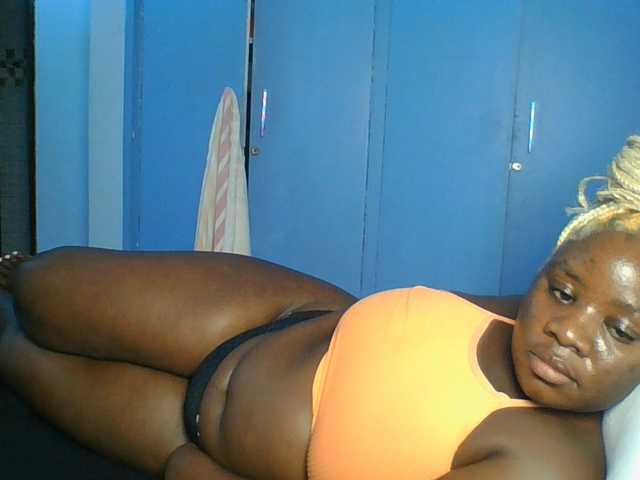 Citygirl77 live cam on BongaCams