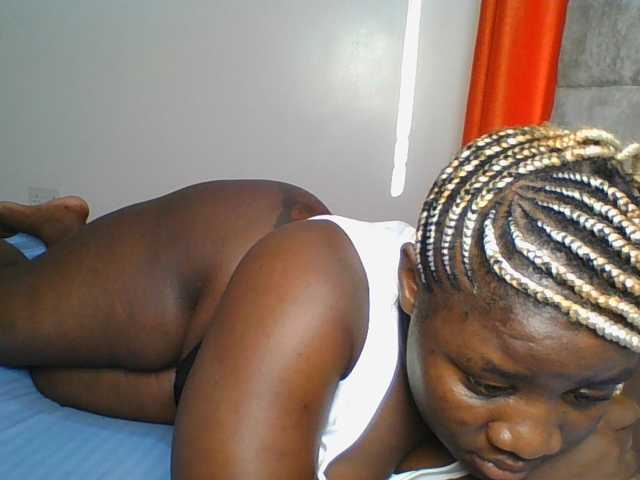 Citygirl77