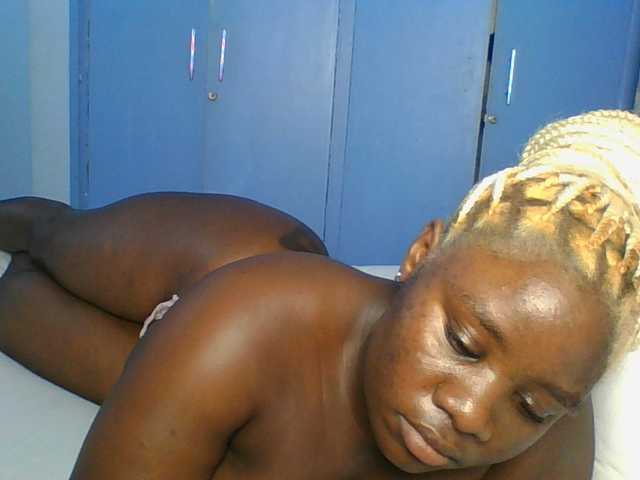 Citygirl77 live cam on BongaCams