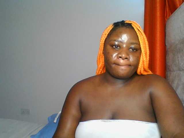 Citygirl77 live cam on BongaCams