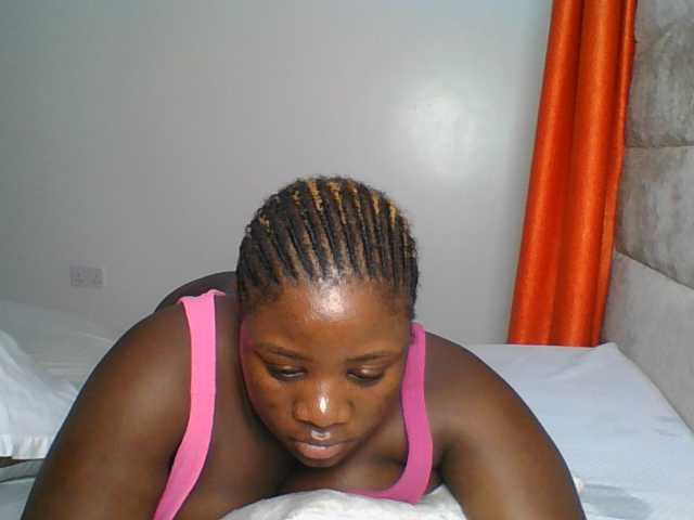 Citygirl77