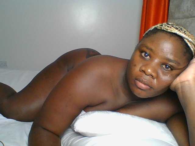 Citygirl77
