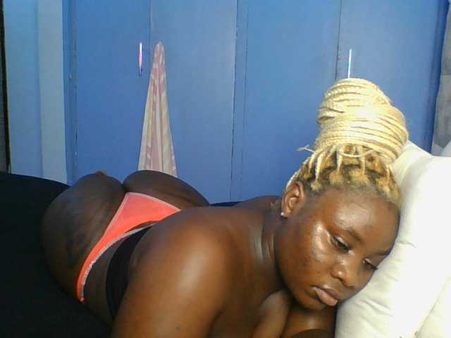 citygirl77 online