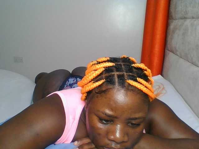 Citygirl77
