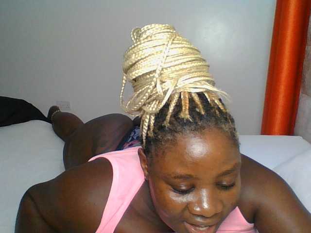 Citygirl77 live cam on BongaCams