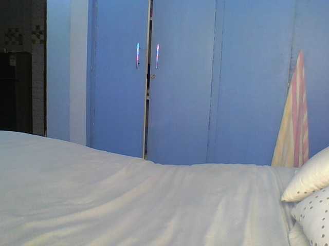 Citygirl77 live cam on BongaCams