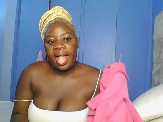 citygirl77 cam belle