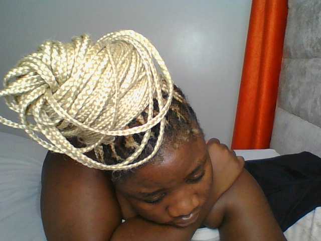 Citygirl77