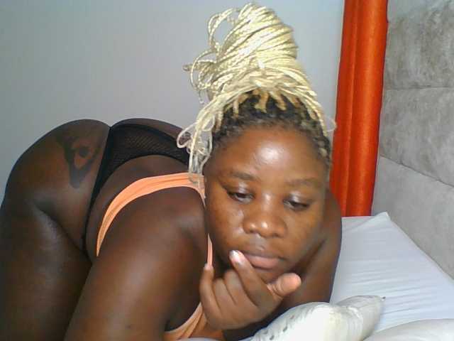 Citygirl77 live cam on BongaCams