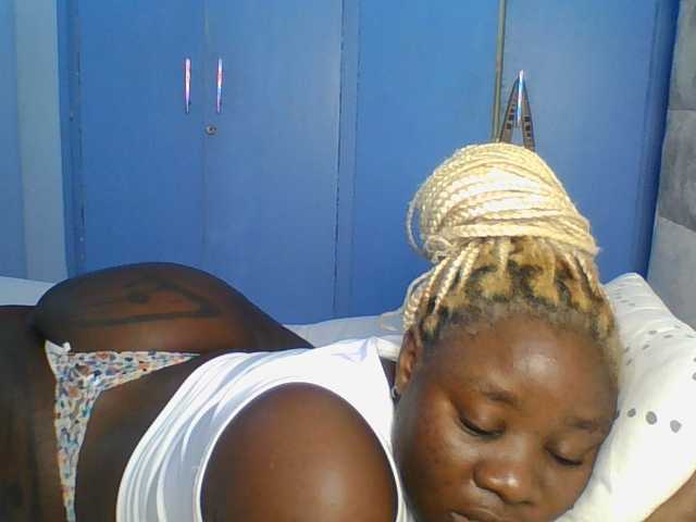 Citygirl77