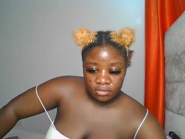 Citygirl77