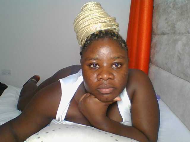 Citygirl77