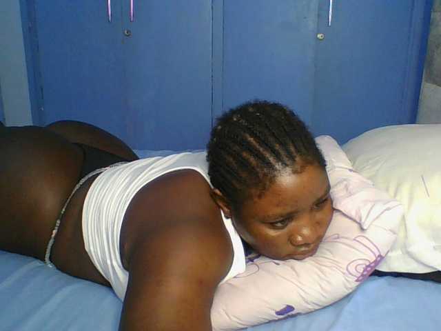 Citygirl77