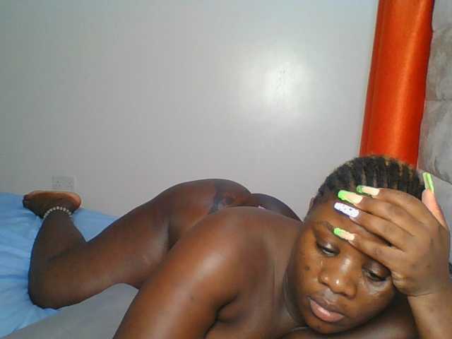 Citygirl77 live cam on BongaCams